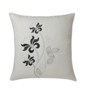 Robyn Filled Cushions