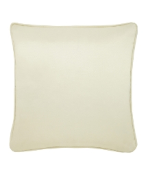 Plain Dye Satin Filled Cushions