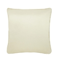 Plain Dye Satin Filled Cushions