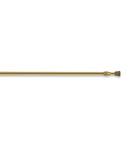 Extendable Net Rod