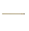 Extendable Net Rod