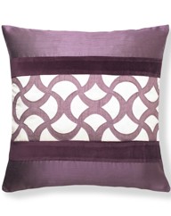Cambridge Filled Cushions