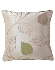 Windsor Cushion Covers