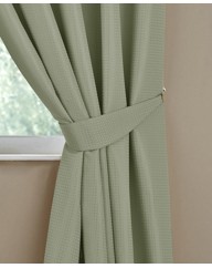 Duchess Tie Backs