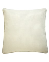 Duchess Cushion Covers