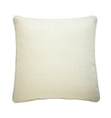 Duchess Cushion Covers