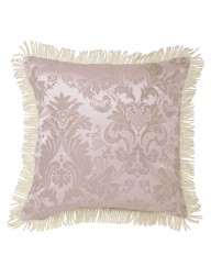 Buckingham Filled Cushions