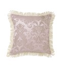 Buckingham Filled Cushions