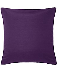 Emperor Filled Cushions