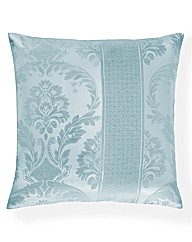 Sovereign Filled Cushions