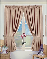 Neave Blackout Curtain