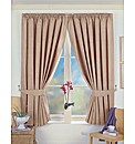 Neave Blackout Curtain