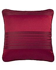 Pendleton Filled Cushions