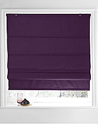 Emperor Thermal Roman Blind