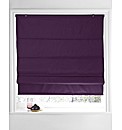 Emperor Thermal Roman Blind