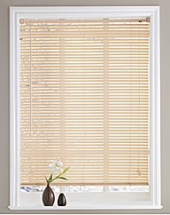 PVC Venetian Blind