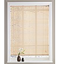 PVC Venetian Blind