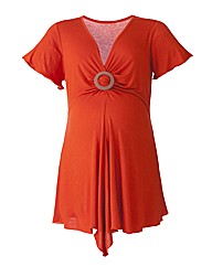 Maternity Top