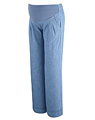 Maternity Jeans