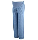 Maternity Jeans
