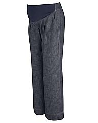Maternity Jeans