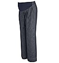 Maternity Jeans