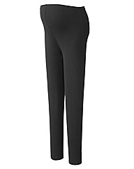 Maternity Leggings