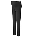 Maternity Leggings