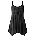 Maternity Vest Top