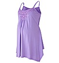 Maternity Vest Top