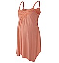 Maternity Vest Top