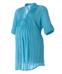 Maternity Shirt