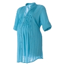 Maternity Shirt