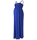 Maternity Maxi Dress