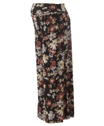 Maternity Palazzo Trousers