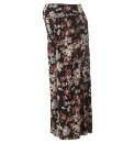 Maternity Palazzo Trousers