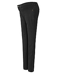 Chloe Maternity Skinny Jeans