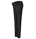 Chloe Maternity Skinny Jeans