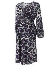 Maternity Dress