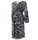 Maternity Dress