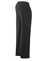 Maternity Palazzo Trousers