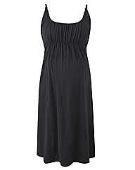 Maternity Nightdress