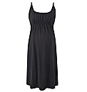 Maternity Nightdress