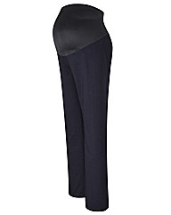 Maternity Bootcut Jean