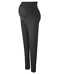 Post Maternity Leggings