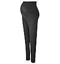 Post Maternity Leggings