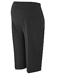 Maternity Smart Short