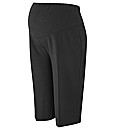 Maternity Smart Short