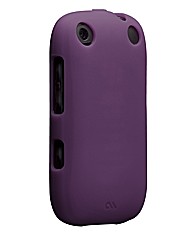 Case Mate Blackberry 9320 Case - Purple