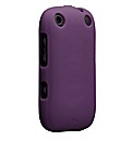 Case Mate Blackberry 9320 Case - Purple